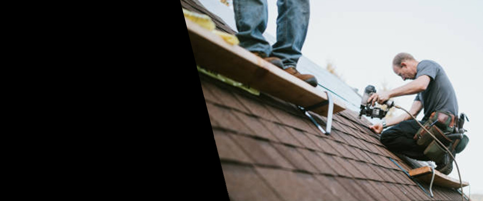 Lynnfield Roofing Contractors